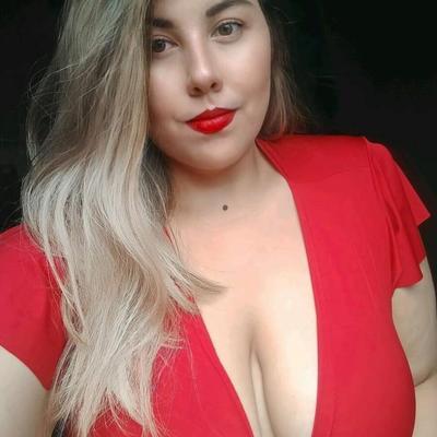 Bianca Novese Enorme Culo Belleza Morena BBW Fotos Calientes Mixtas