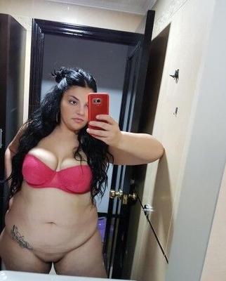 SPANISH CHUBBY WEBSLUT