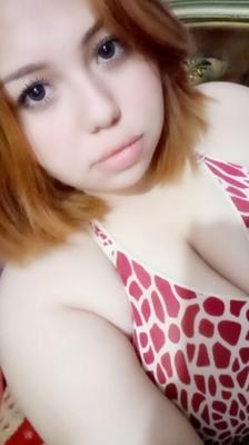 Algeria wife bbw bbouliom