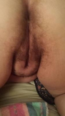 peludo gordo gordinho bbw gf