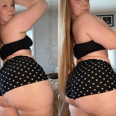 bbw big ass