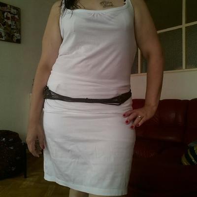 Melanie33França