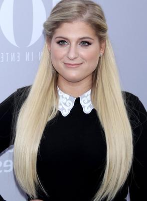 Meghan Trainor