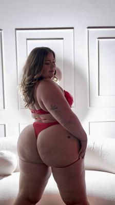 Bolhabuttbbw 5