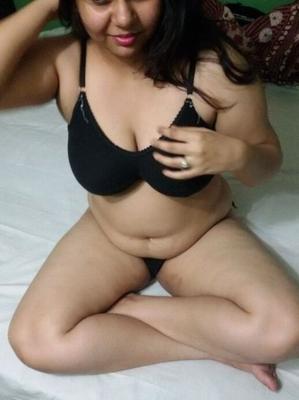 Fotos pornográficas de Desi Aunty Big Boobs vazaram