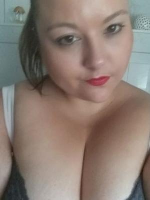 Fat Slut Random Selfie Shots