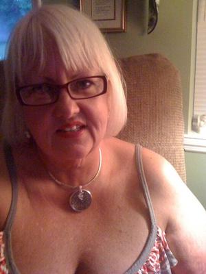 GRANNY FACES THAT MAKES ME CUM