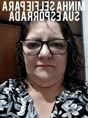 Captions Brazilian BBW