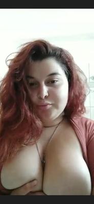 Greek slut aria