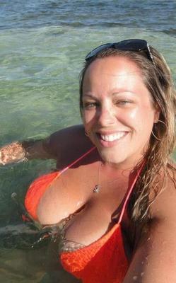 BBW MILF