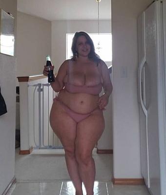 Curvas BBW