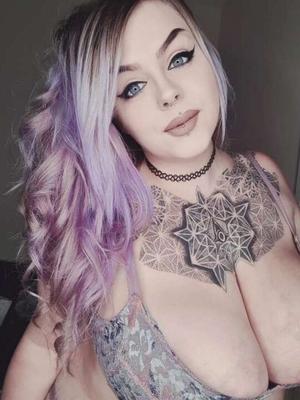 BBW GROSSO BUSTY - aerwydd/pookiekush