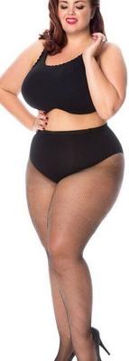 BBW Trajes de banho e Lingerie