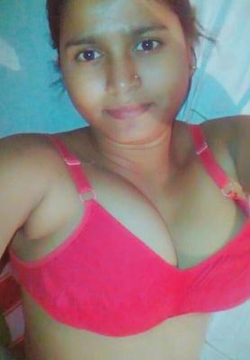 lindo desi bbw esposa