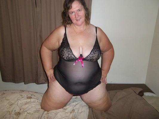 bbw mature , anyone have more