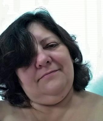 coroa bbw tezuda (novas selfies para tributos e gozadas)