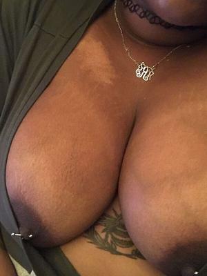 big tits