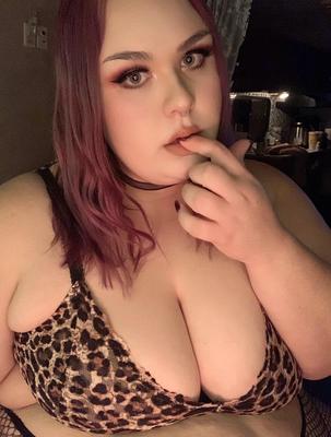 Tristesse estivale (Amateur BBW)