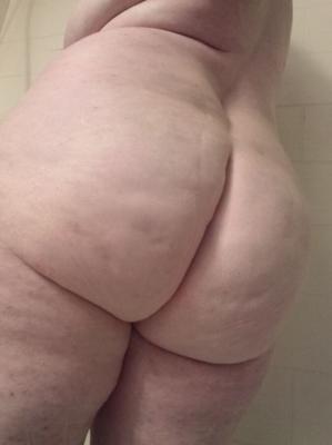 GROSSO BBW PAWG - heidiprivatesociety