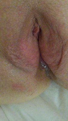 Wife used by BBC