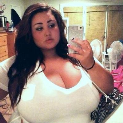 bbw webcam - whats her name.?