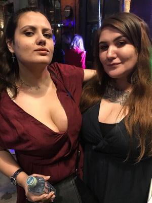 Lolita gorda y tetona alias Svetlana de Vladymir en Rusia