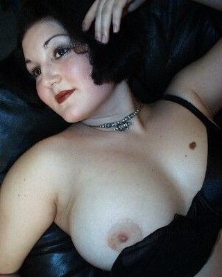 nice bbw