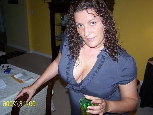 mature amateur