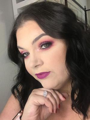 Princesa de Disney (aficionada BBW)