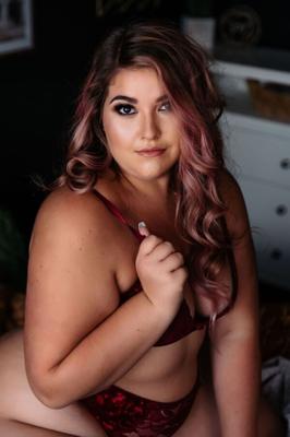 Sam Paige Beauty Riesiger Arsch Sexy BBW Promi-Mädchen gemischte heiße Fotos