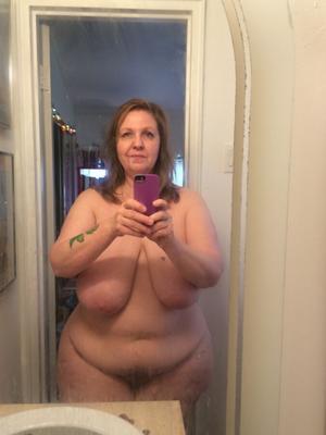 Best of Chubby MILFs and GILFs