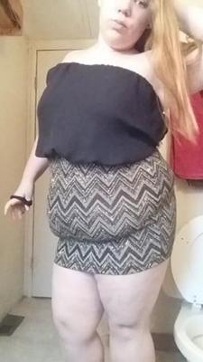 Upstate NY up and in BBW Escorts with fun fat bodies and curves