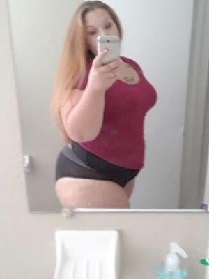 Florida chubby thickness with curves, belly, fat ass, sweet face