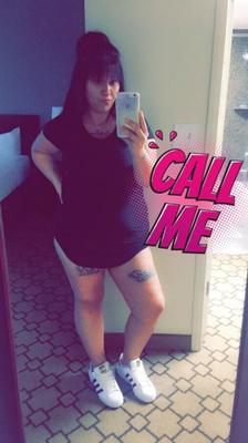 MORE Misc Hot Chunky Hookers, Edible Bbw Escorts ETC