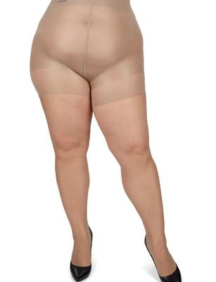 BBW COLLANTS COLLANTS