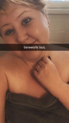 sara bbw