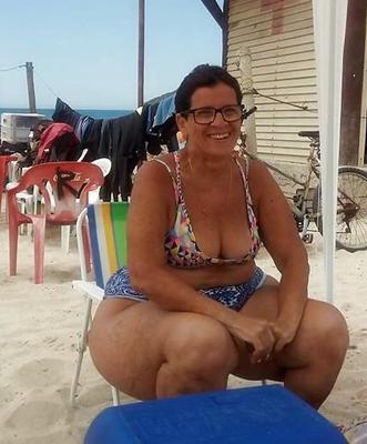 VELHA GOSTOSA (ABUELITA CALIENTE BBW)