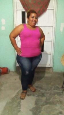 Prostituta de Veracruz