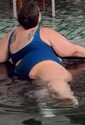 Whitney Bbw Celeb