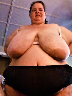 Grannies, Matures, BBW in undies