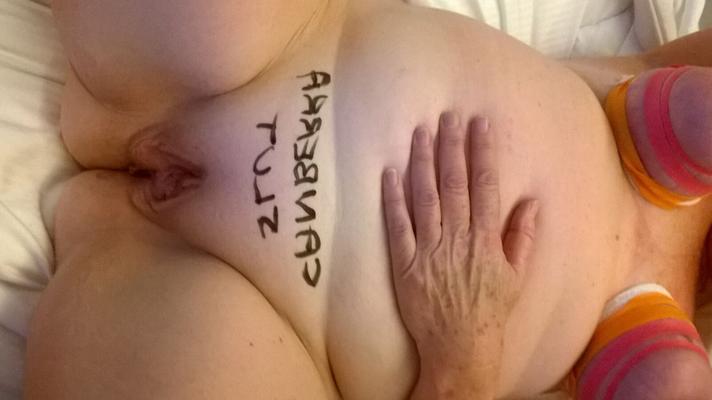 body writing tributes for my men