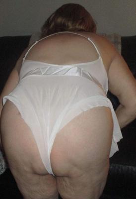 Various pics, of granny sandy for your wanking pleasure enjoy! 