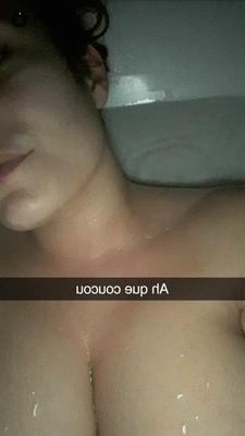 french teen nude leaked