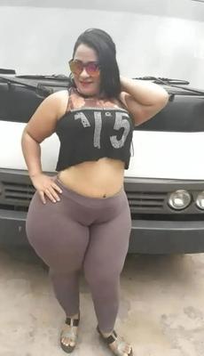 Joselin perra Bbw nalgonas abuelas