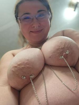 Mezcla bbw