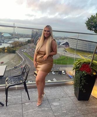 Chubby Chav sluts for comments 