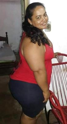 Joselin BBW Nalgonas Buelas.? ,,