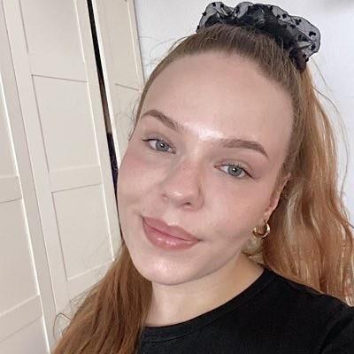 Amanda enorme bunda grande peitos BBW Model Girl Mixed Hot Shots